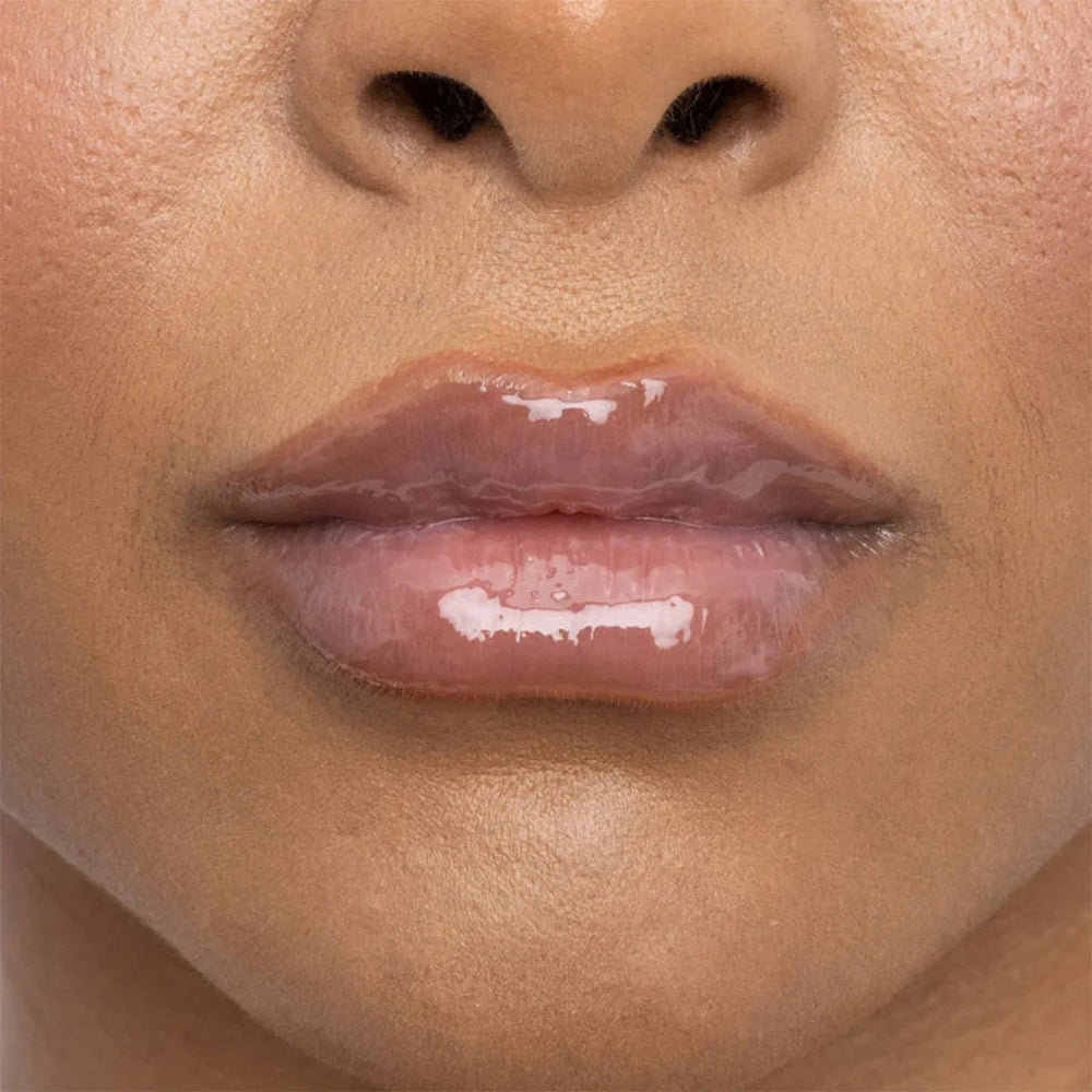 Make Up Academy Hydra Lip Gloss Watermelon Sorbet 1pc