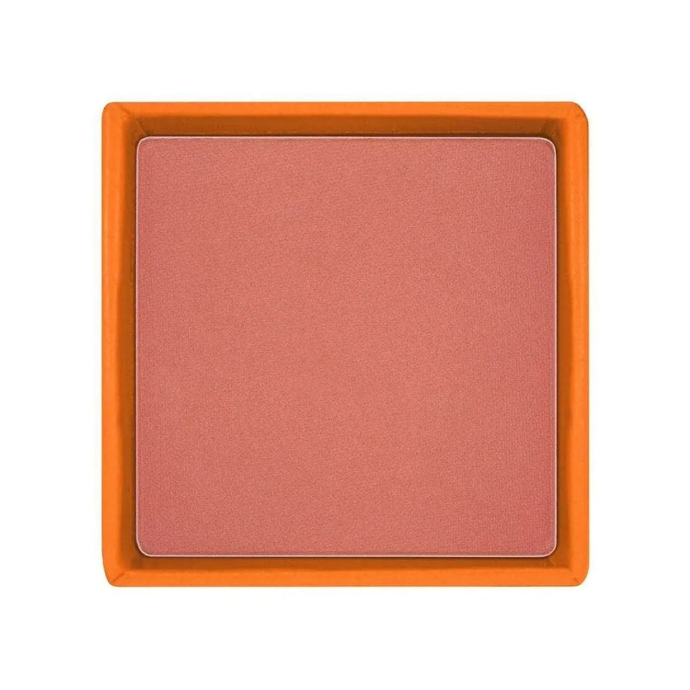 W7 Strawberry Street Blush High Pigment Matte Finish 6g