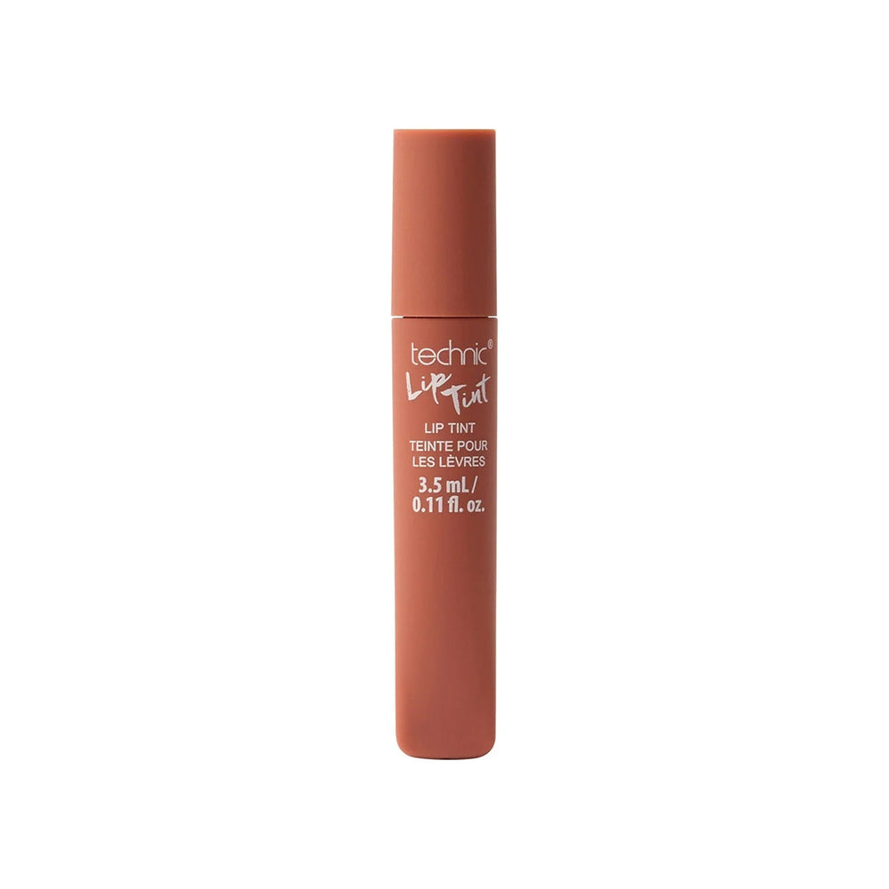 Technic Hooked Lip Gloss for High Shine and Plumping Effect