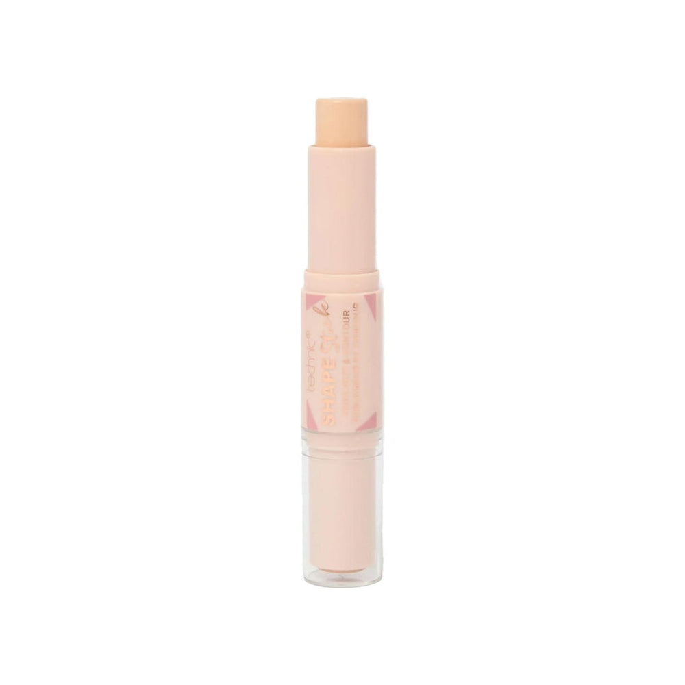 Technic Highlight & Contour Stick Medium Dual-Ended Sculptor