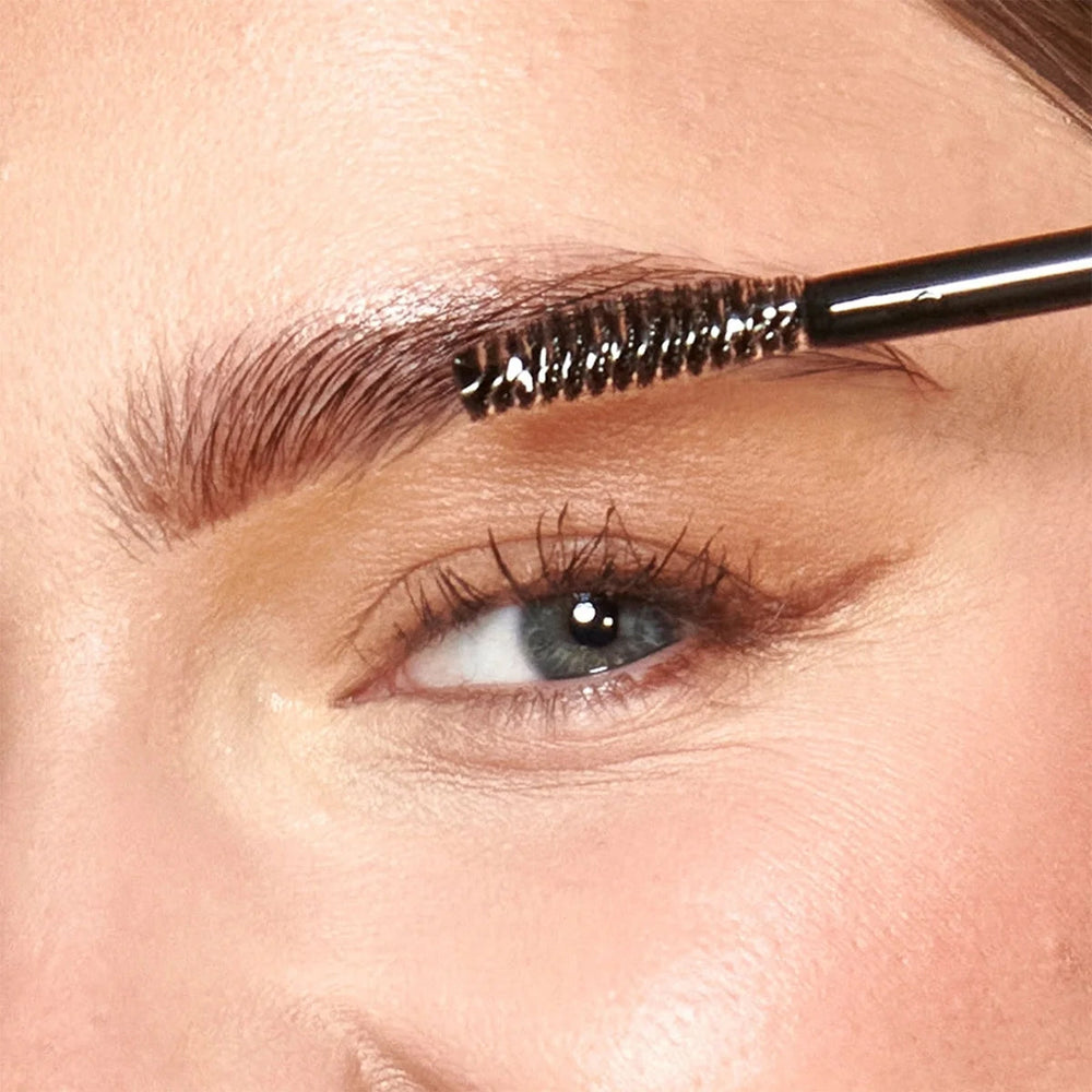 Technic Best In Brows Eyebrow Mascara for Natural Definition