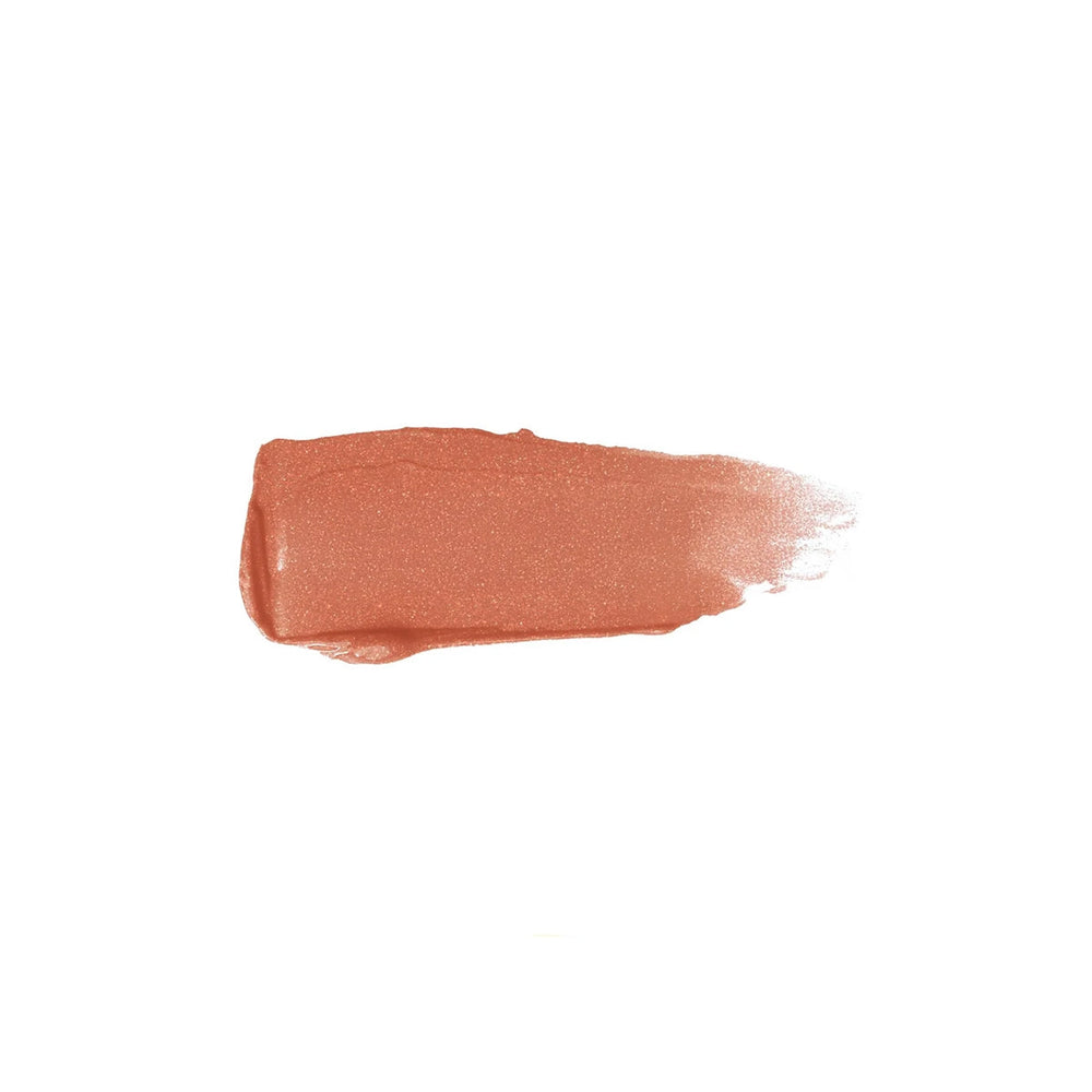 Beauty Girl Click Me And Shine Lip Balm 02 Copper 1pc
