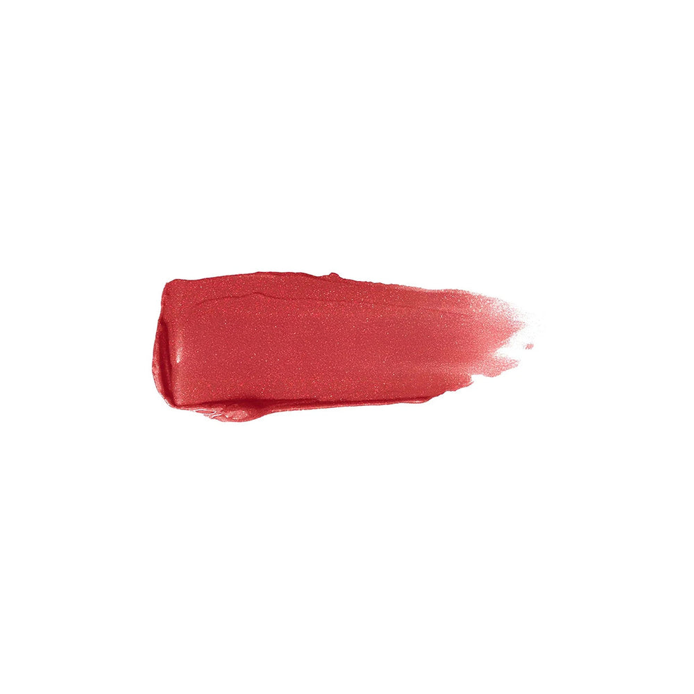 Beauty Girl Click Me And Shine Lip Balm 05 Ruby Plumping Gloss