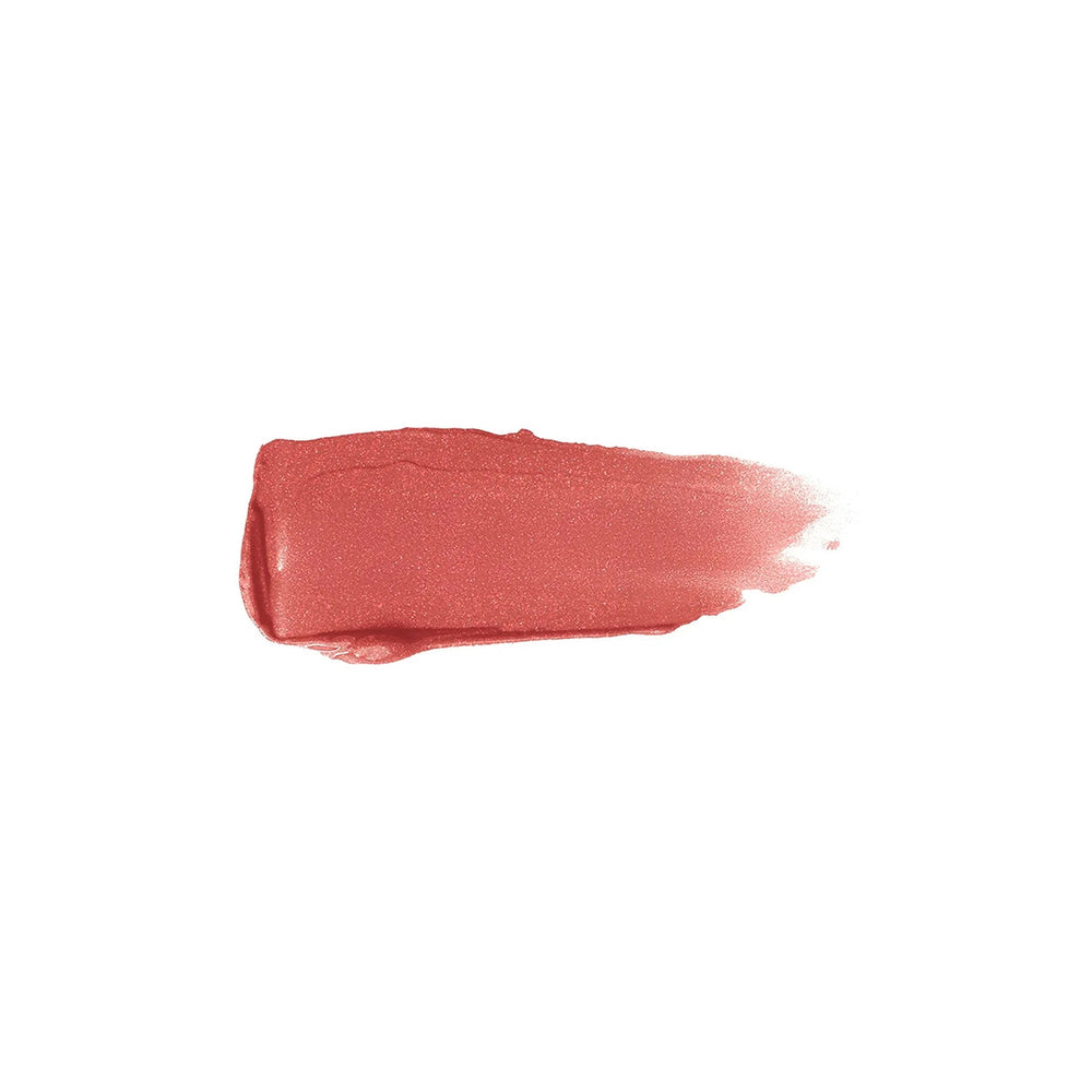 Beauty Girl Click Me and Shine Lip Balm 03 Coral 4g