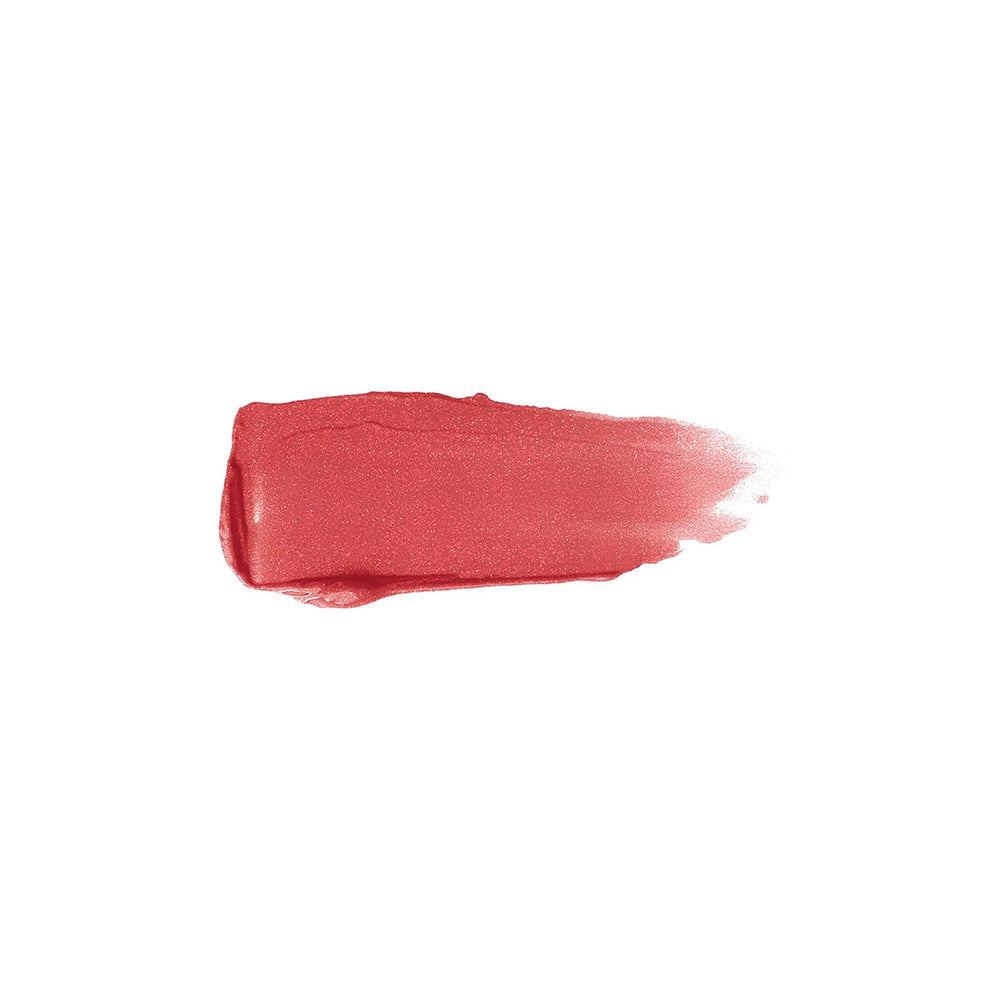 Beauty Girl Click Me and Shine Lip Balm 04 Rose 1pc
