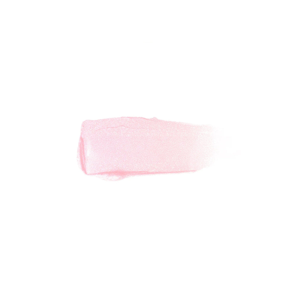 Beauty Girl Click Me and Shine Lip Balm 01 Pink 1pc