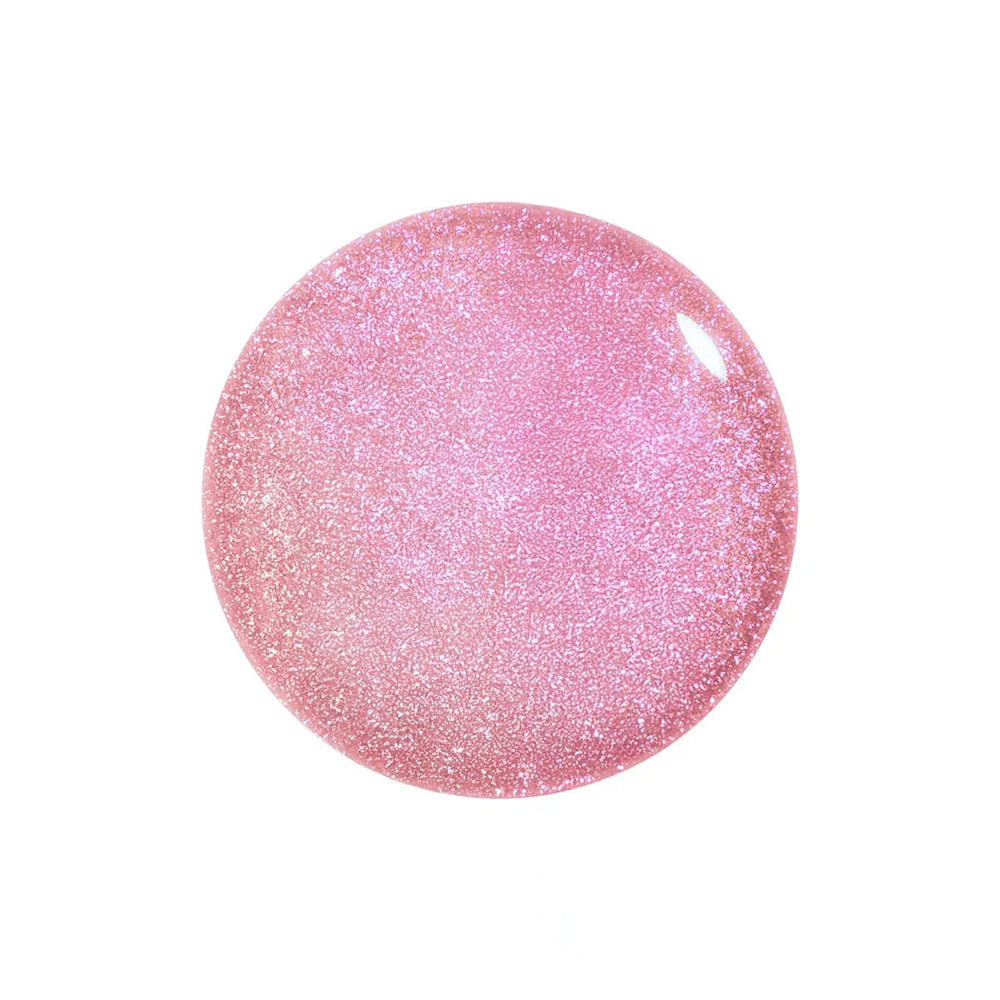 Beauty Girl Passion Lipgloss 04 Amethyst High Shine 1pc