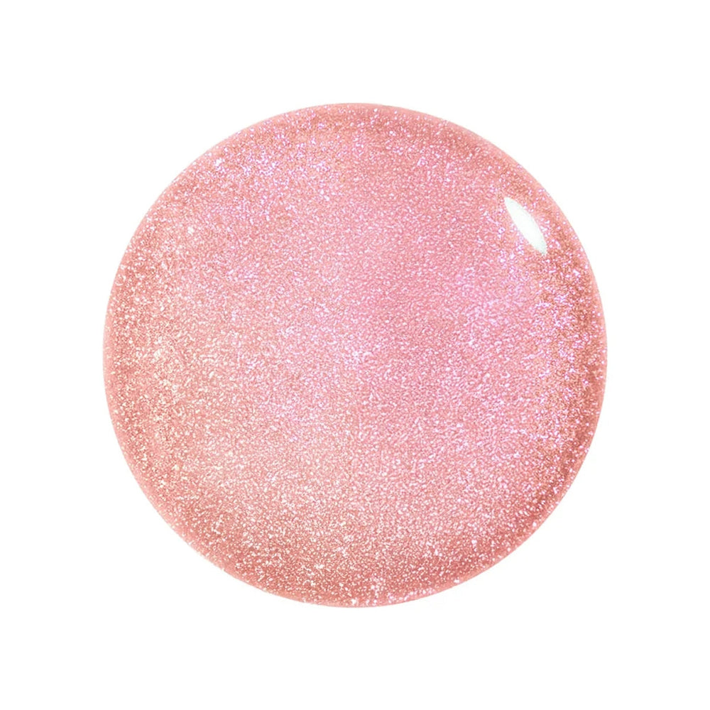 Beauty Girl Pashion Lipgloss 02 Quartz Shimmer & Shine 5ml