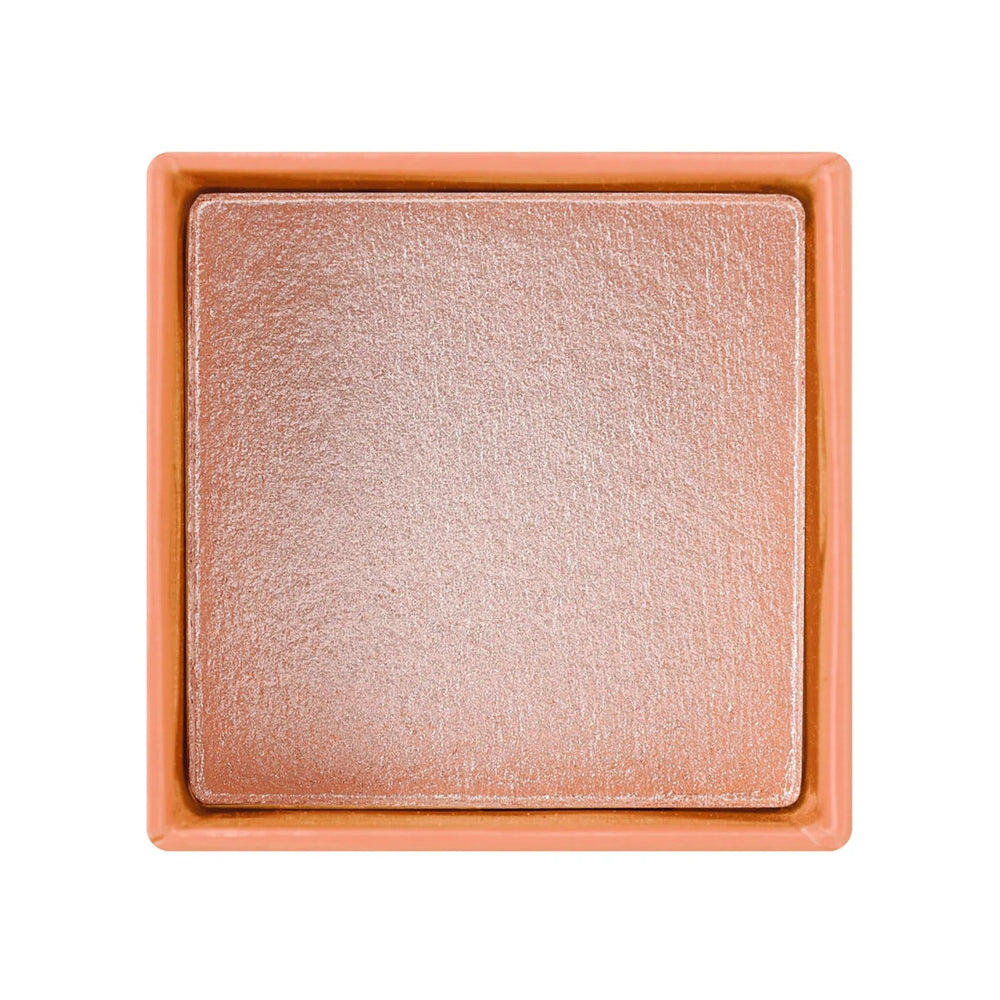 W7 Sunrise Glow Illuminator for Natural Radiance