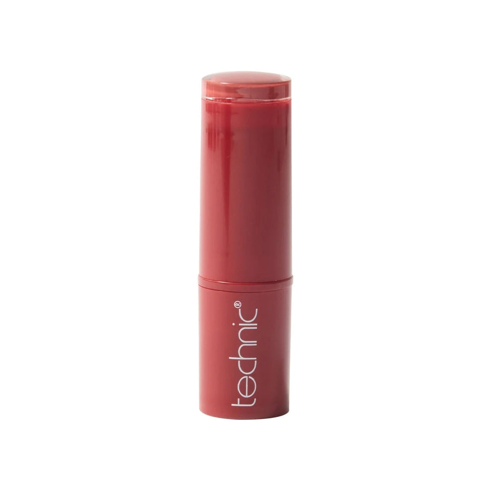 Technic Vitamin E Heartbreaker Lipstick Nourishing Color 3.5g