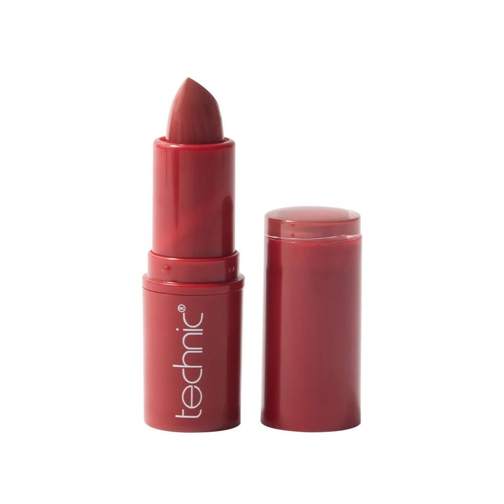 Technic Vitamin E Heartbreaker Lipstick Nourishing Color 3.5g