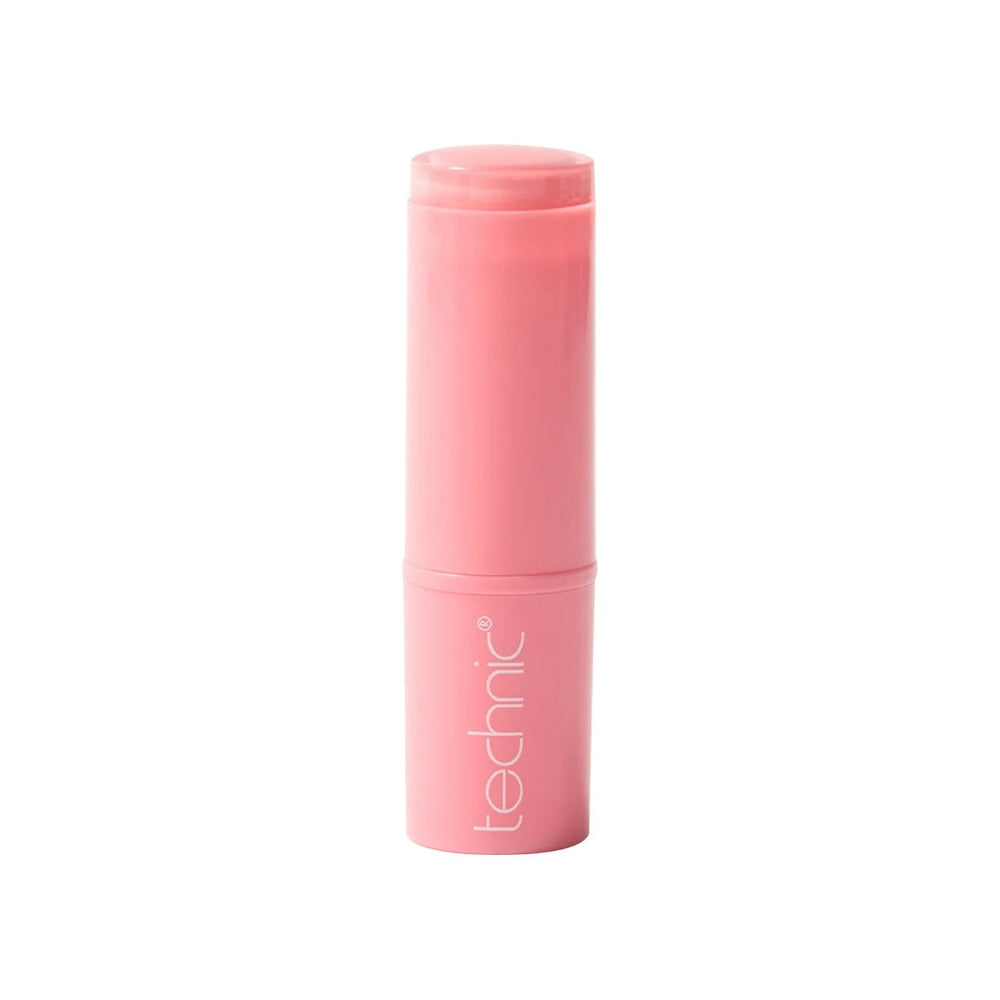 Technic Vitamin E Bare All Lipstick Nourishing Cream Finish