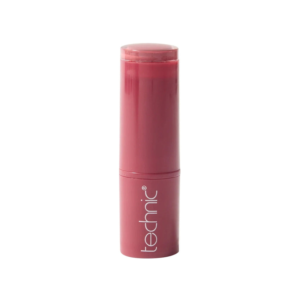 Technic Vitamin E Kiss Catch Lipstick for Smooth Color