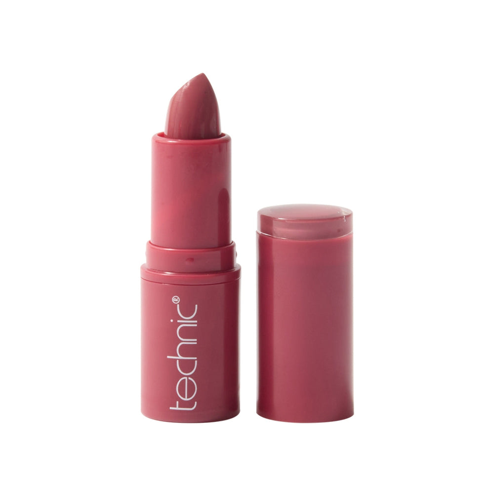 Technic Vitamin E Kiss Catch Lipstick for Smooth Color