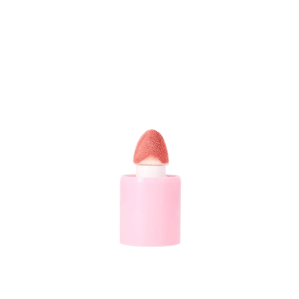 W7 Cheeky Dip Skinny Dip Liquid Blush for Natural Glow