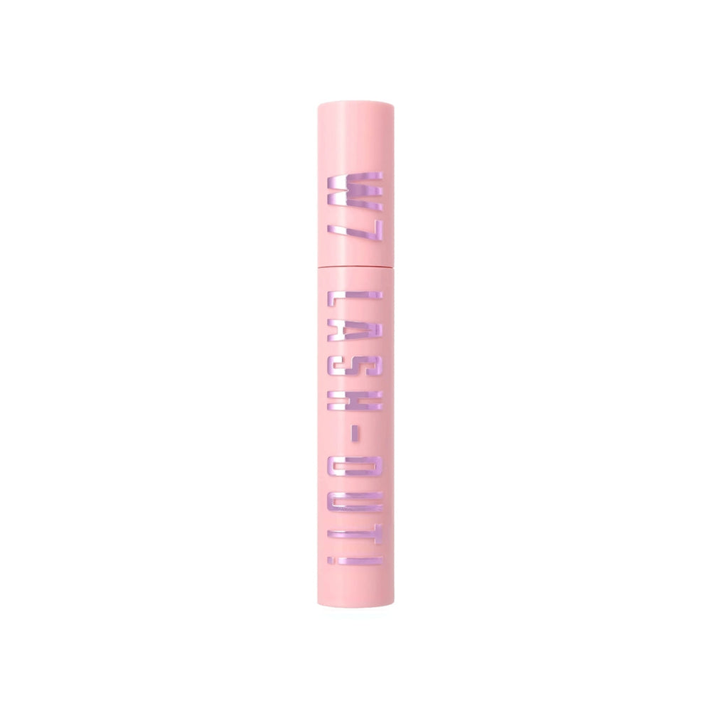 W7 Lash Out Mascara Volumizing and Lengthening Formula 7.2 ml