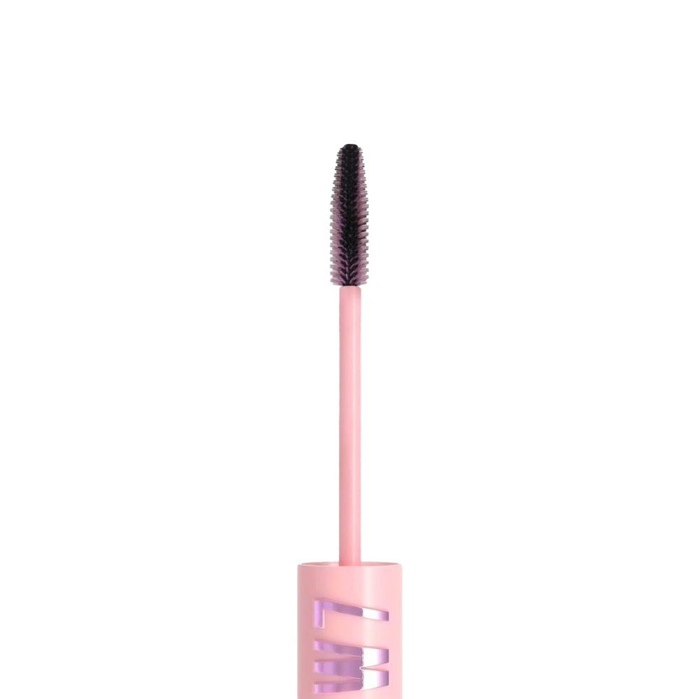 W7 Lash Out Mascara Volumizing and Lengthening Formula 7.2 ml