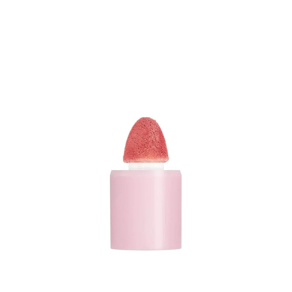 W7 Cheeky Dip Liquid Blush Lustful for Natural Glow 7ml