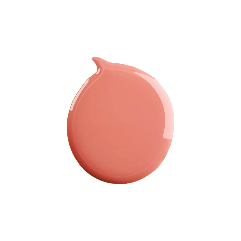W7 Cheeky Dip Liquid Blush Lustful for Natural Glow 7ml