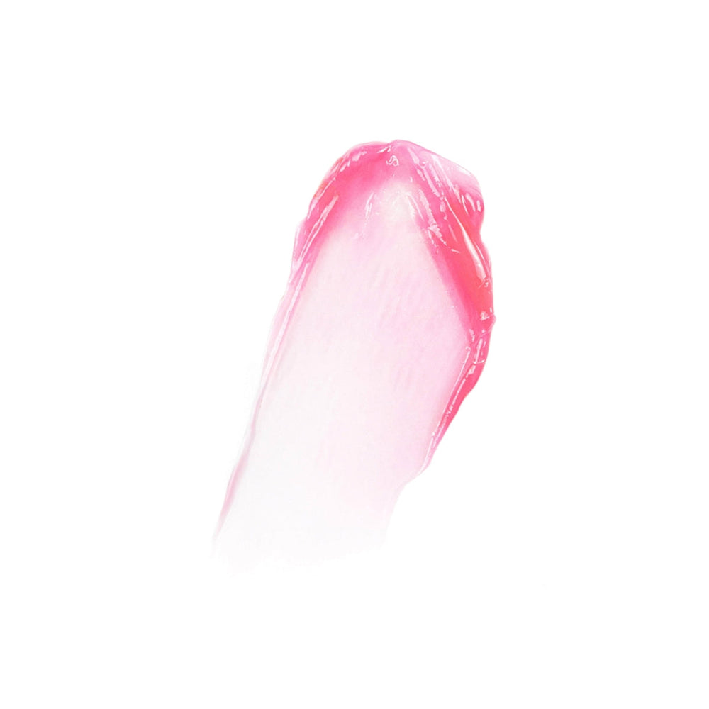 W7 Pop Jelly Sweet Lip Gloss for High Shine and Fullness 3g