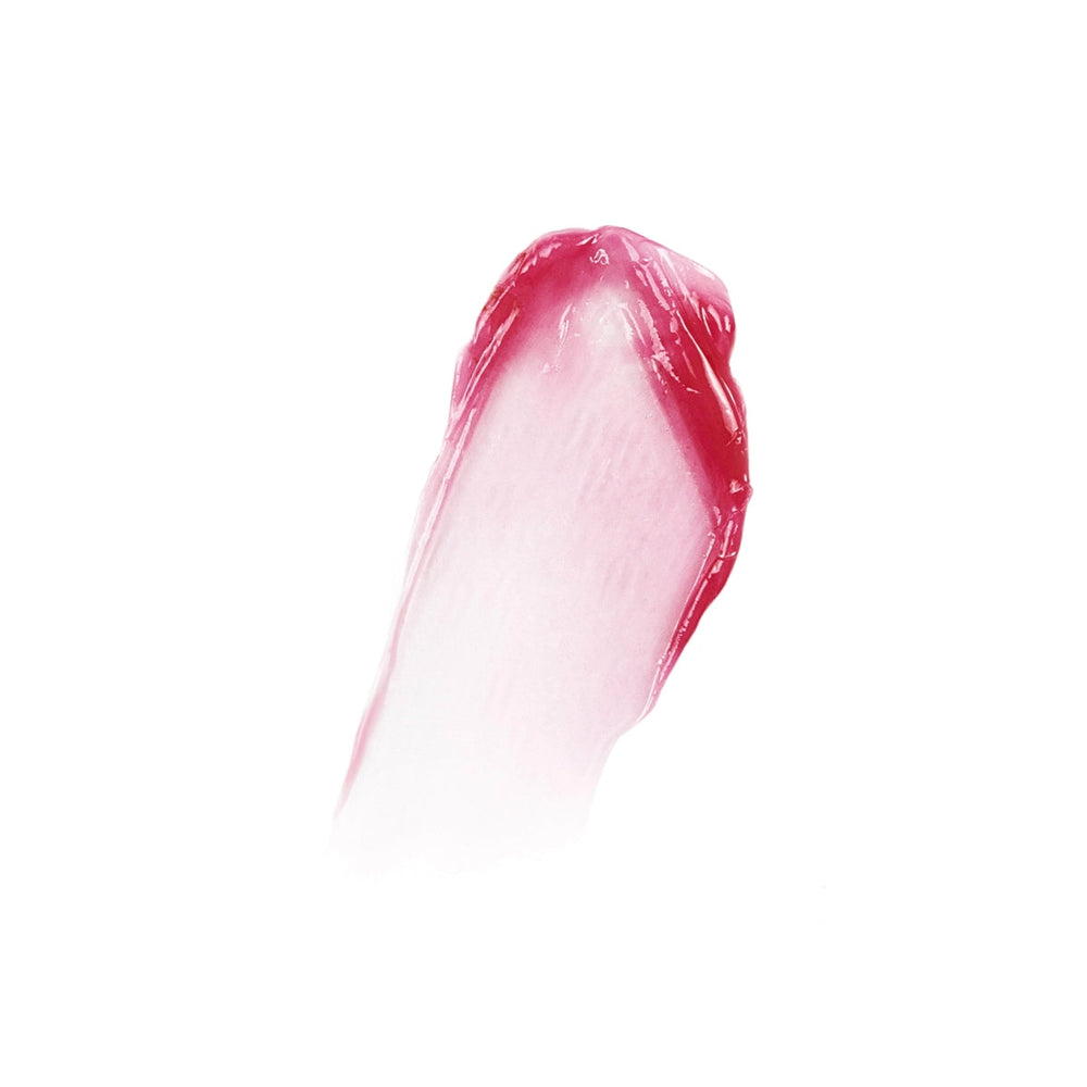 W7 Pop Jelly Candy Lip Gloss High Shine Finish 3g