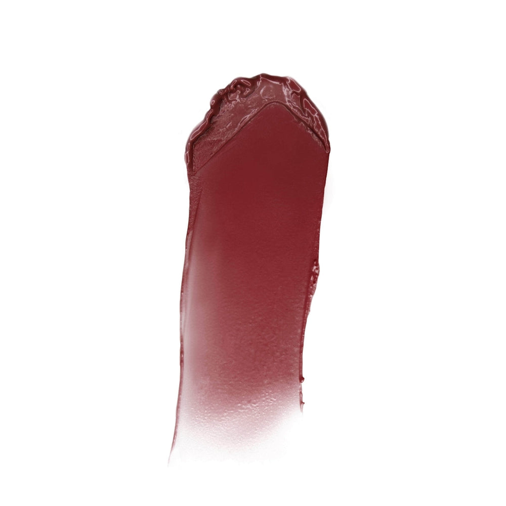 W7 Balmish Passion Lip Gloss for Plumper Looking Lips 2g