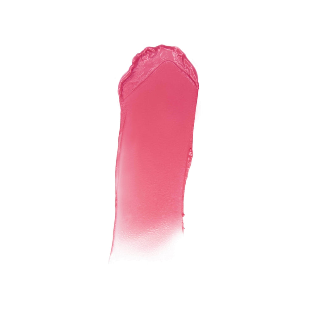 W7 Balmish Lip Gloss Rumour Plumping & Hydrating Shine 2g