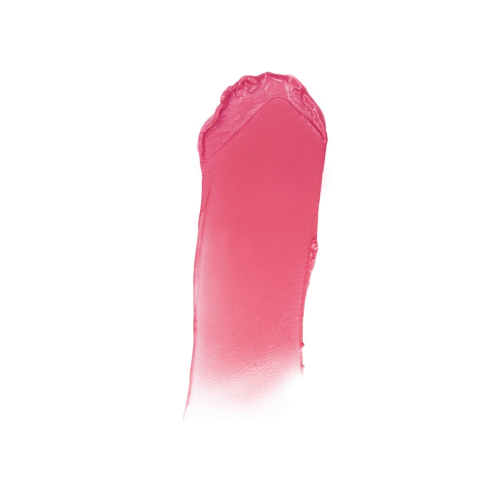 W7 Balmish Lip Gloss Rumour Plumping & Hydrating Shine 2g