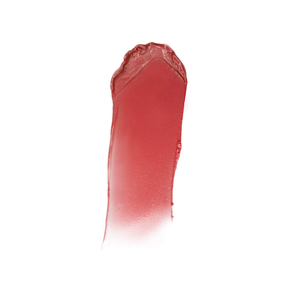 W7 Balmish Veil Lip Gloss for Hydration and Shine 2g