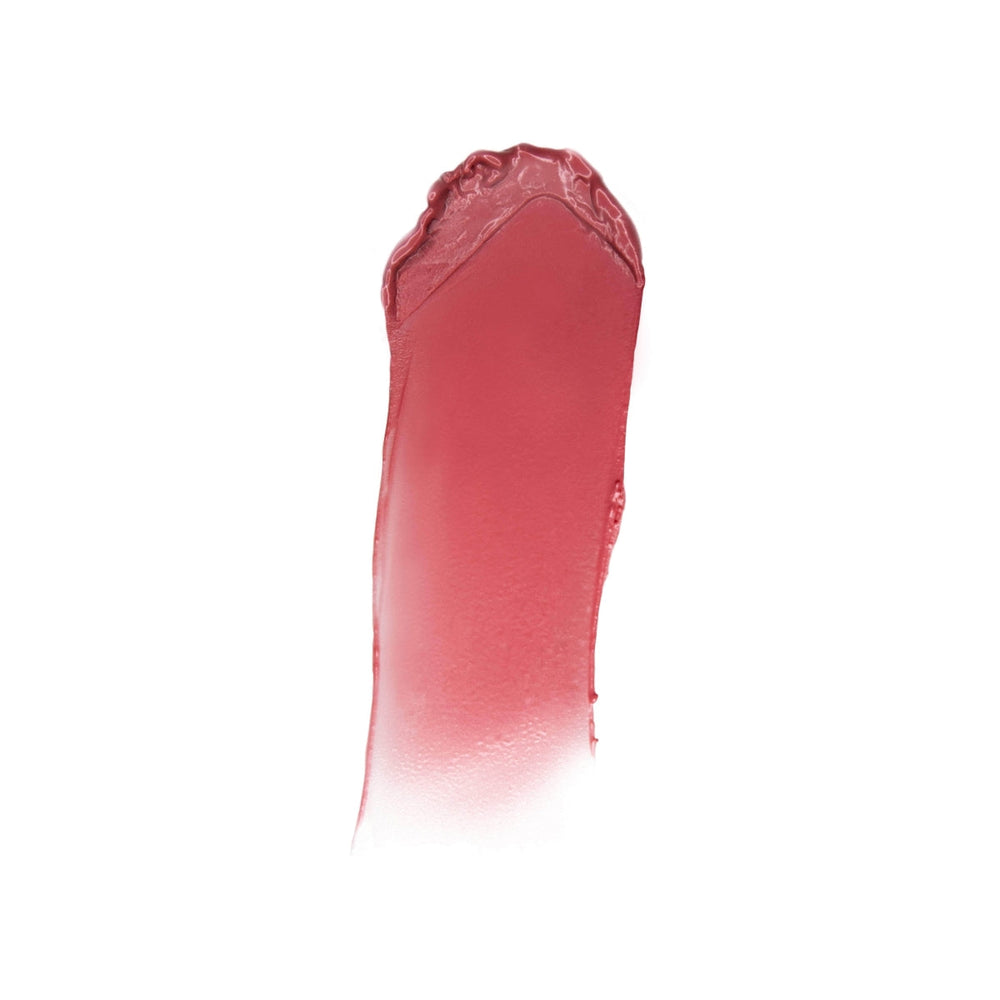 W7 Balmish Iconic Lip Gloss for Radiant Shine 2g
