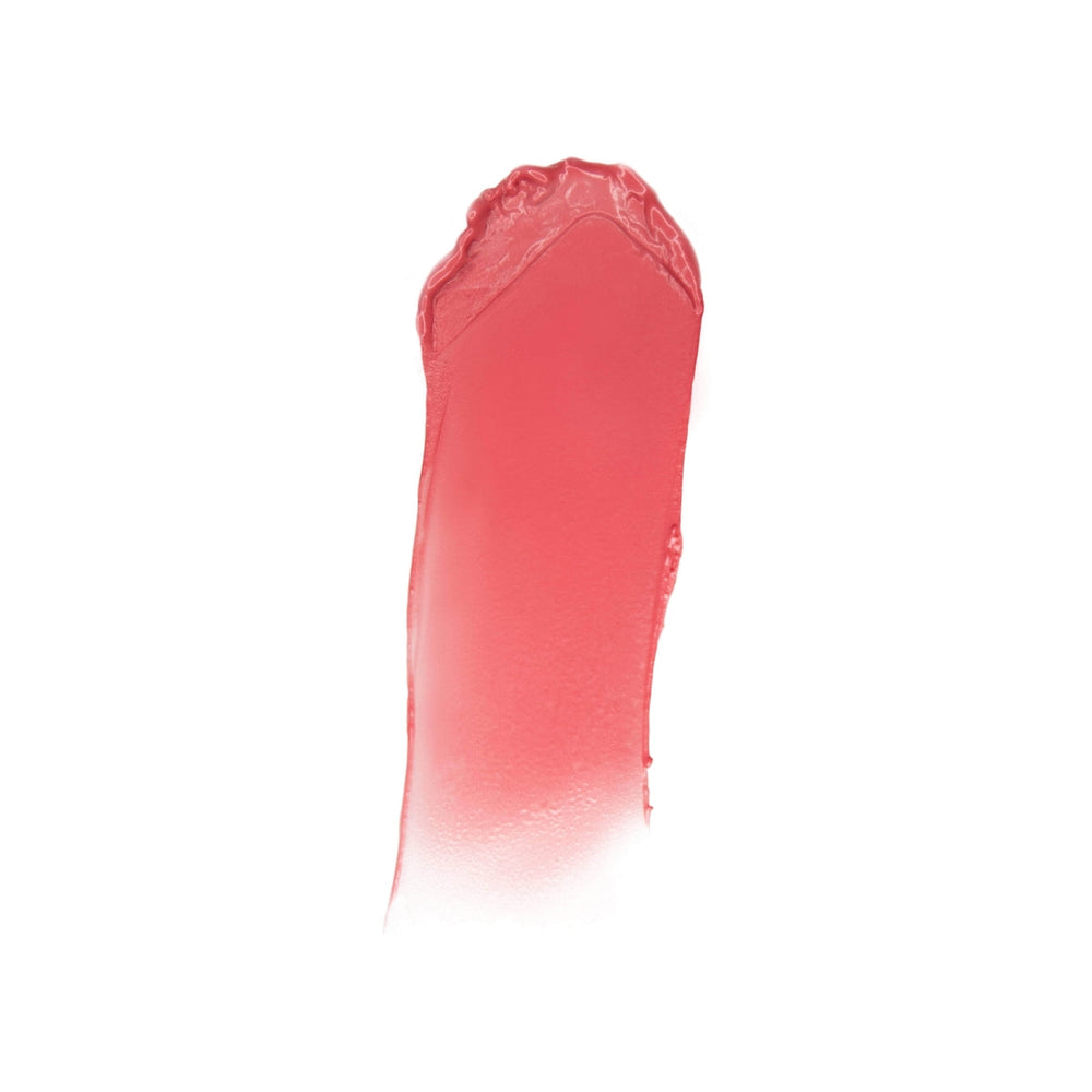 W7 Balmish Whisper Lip Gloss for Radiant Shine 2g