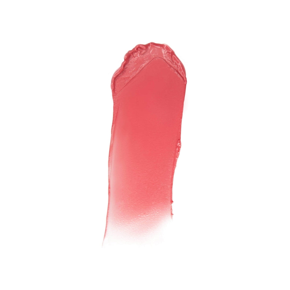 W7 Balmish Whisper Lip Gloss for Radiant Shine 2g