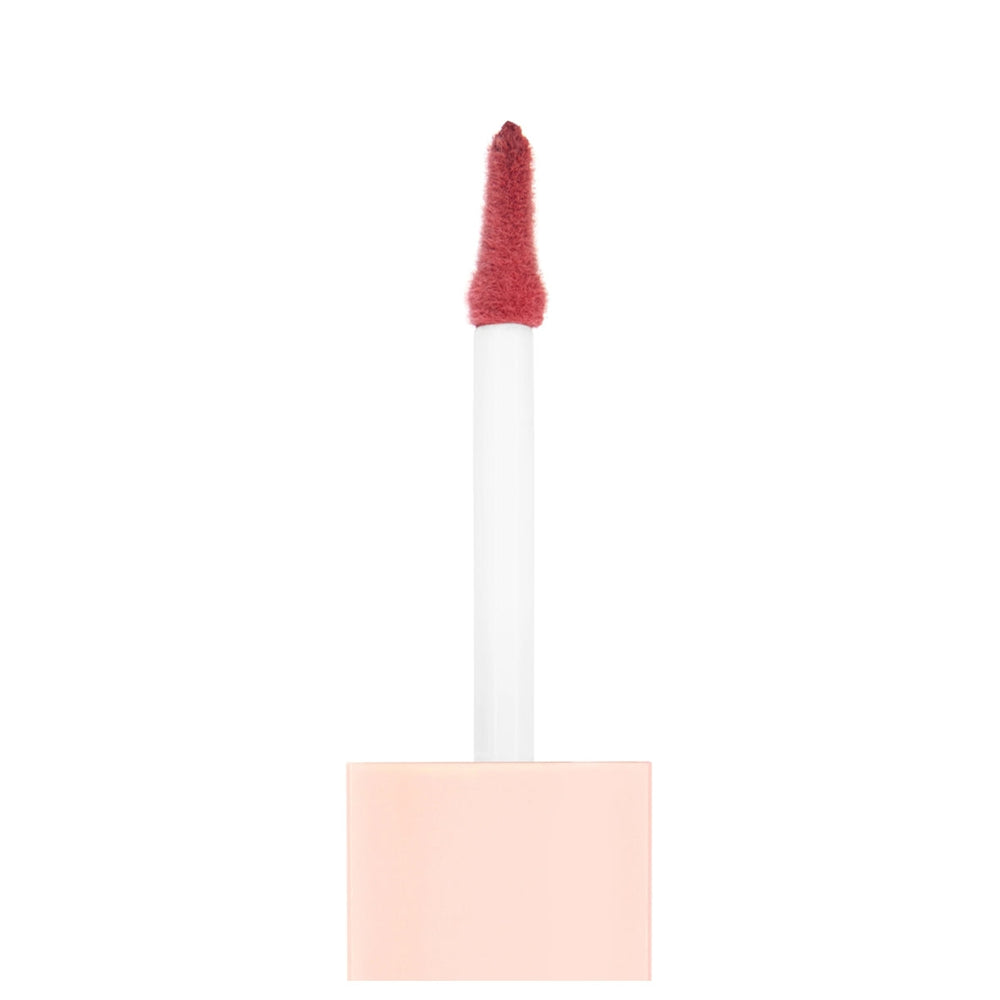 W7 Be Nude Matte Lipstick All Real Velvet Finish 3 ml