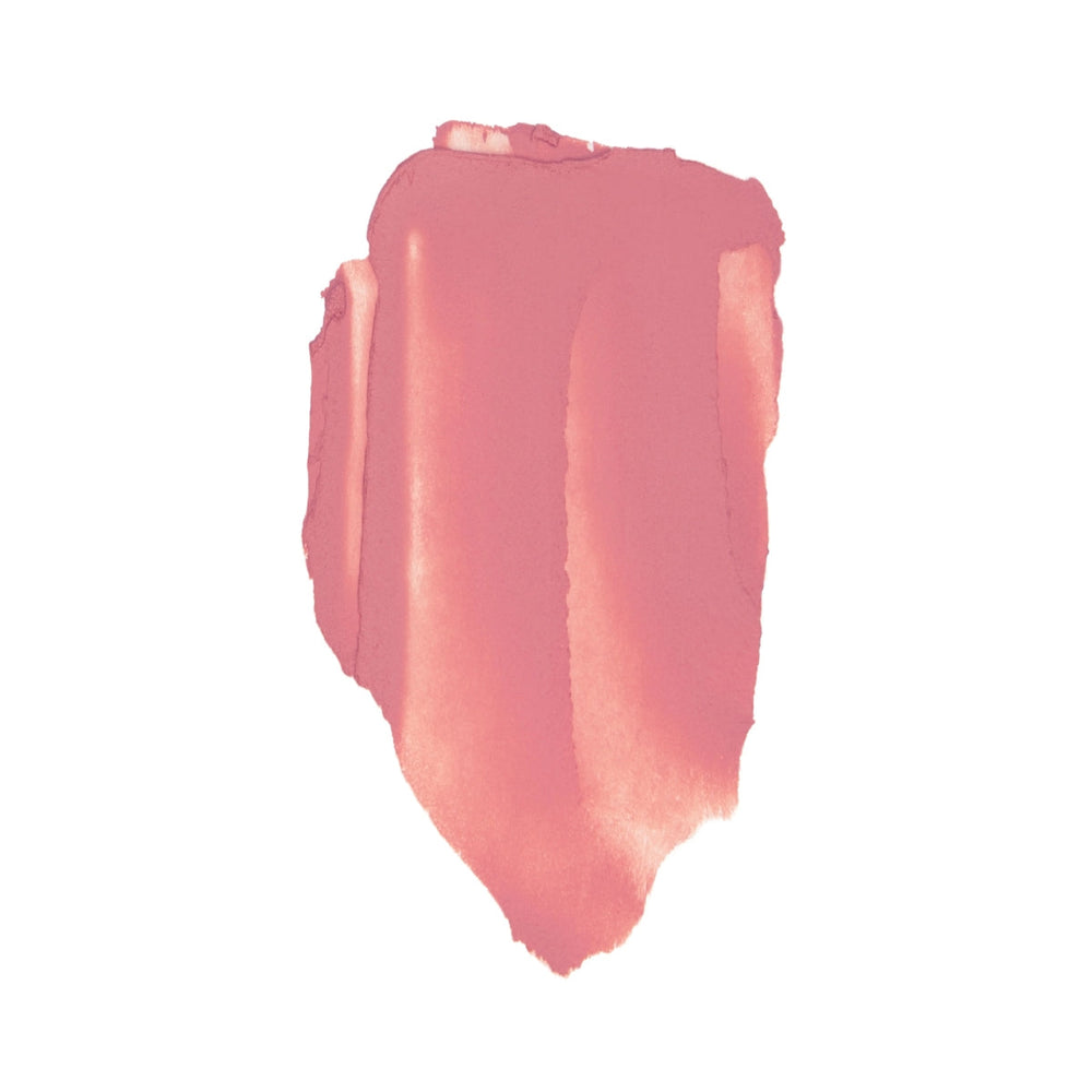 W7 Be Nude Matte Lipstick All Real Velvet Finish 3 ml