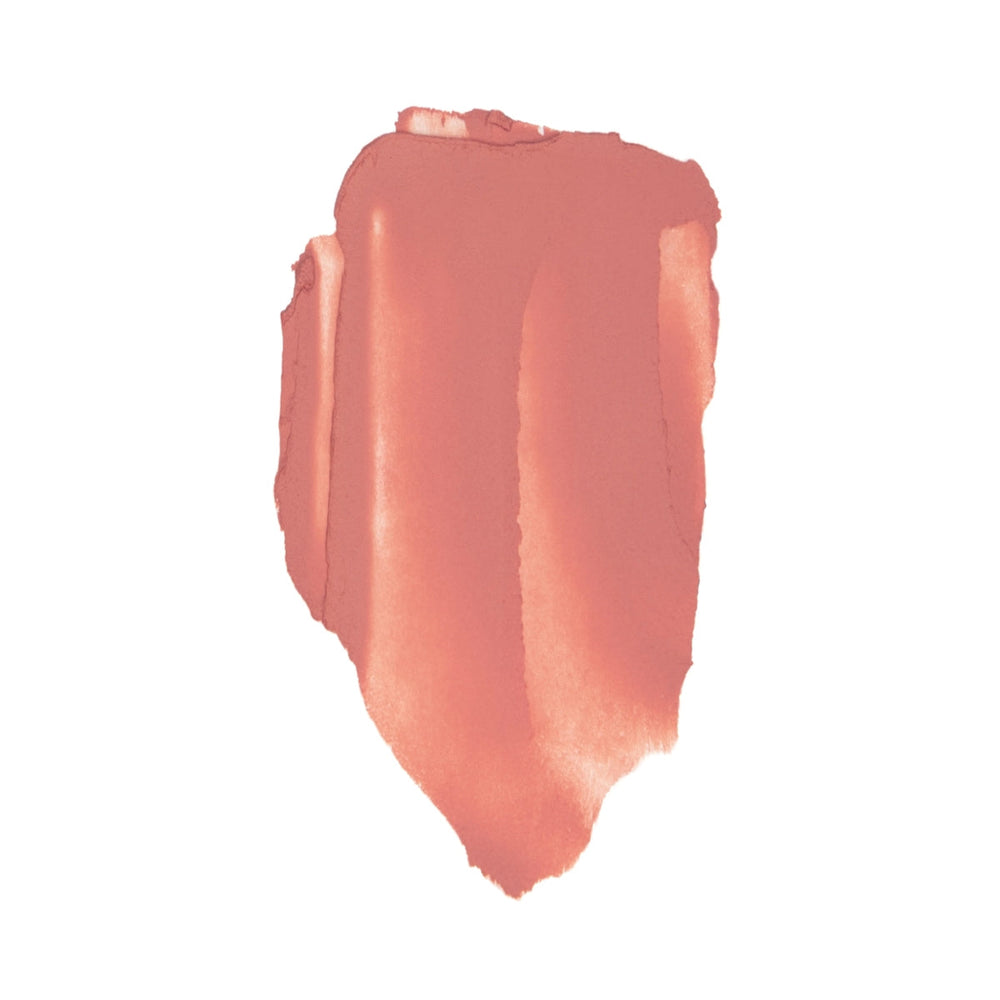 W7 Be Nude Matte Silk Slip Lipstick Creamy Finish 3ml
