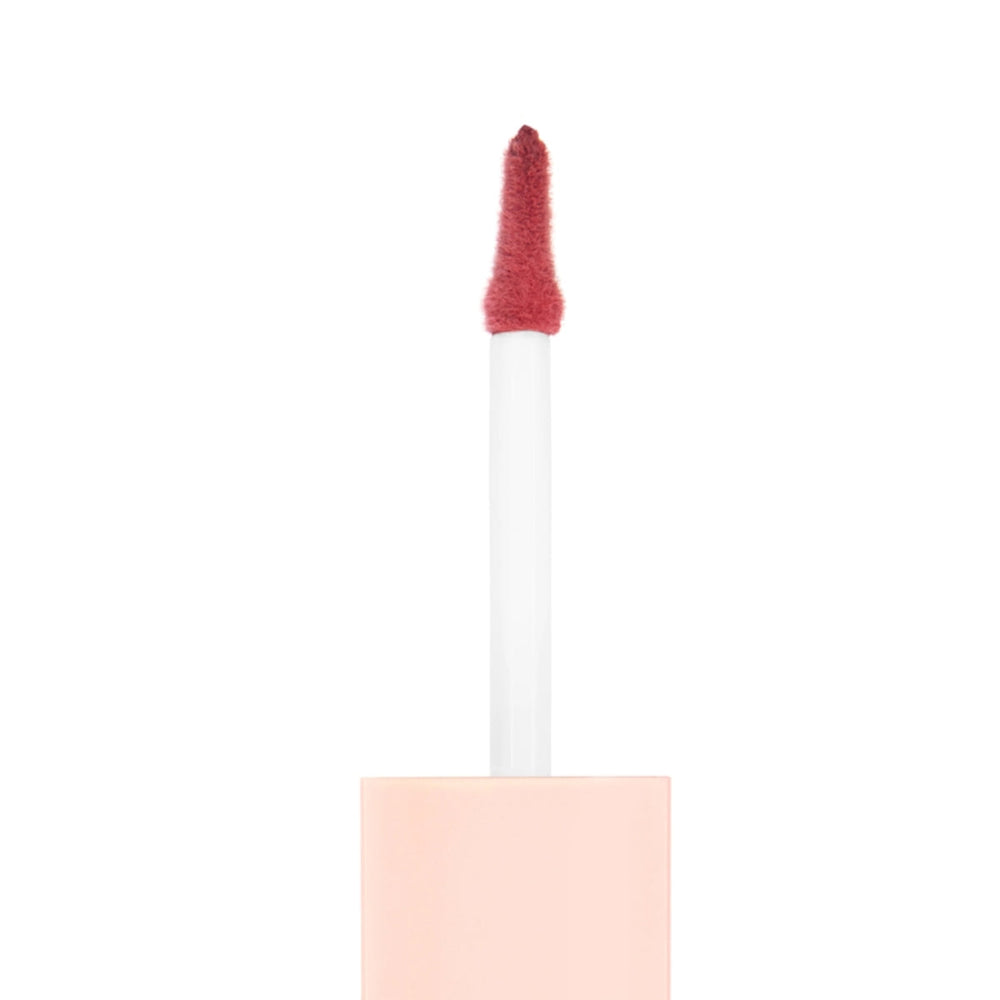 W7 Be Nude Matte Lipstick Subtle Natural Finish 3.5g