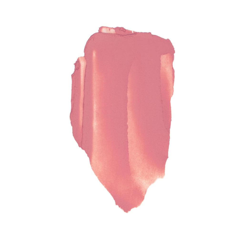 W7 Be Nude Matte Lipstick Subtle Natural Finish 3.5g
