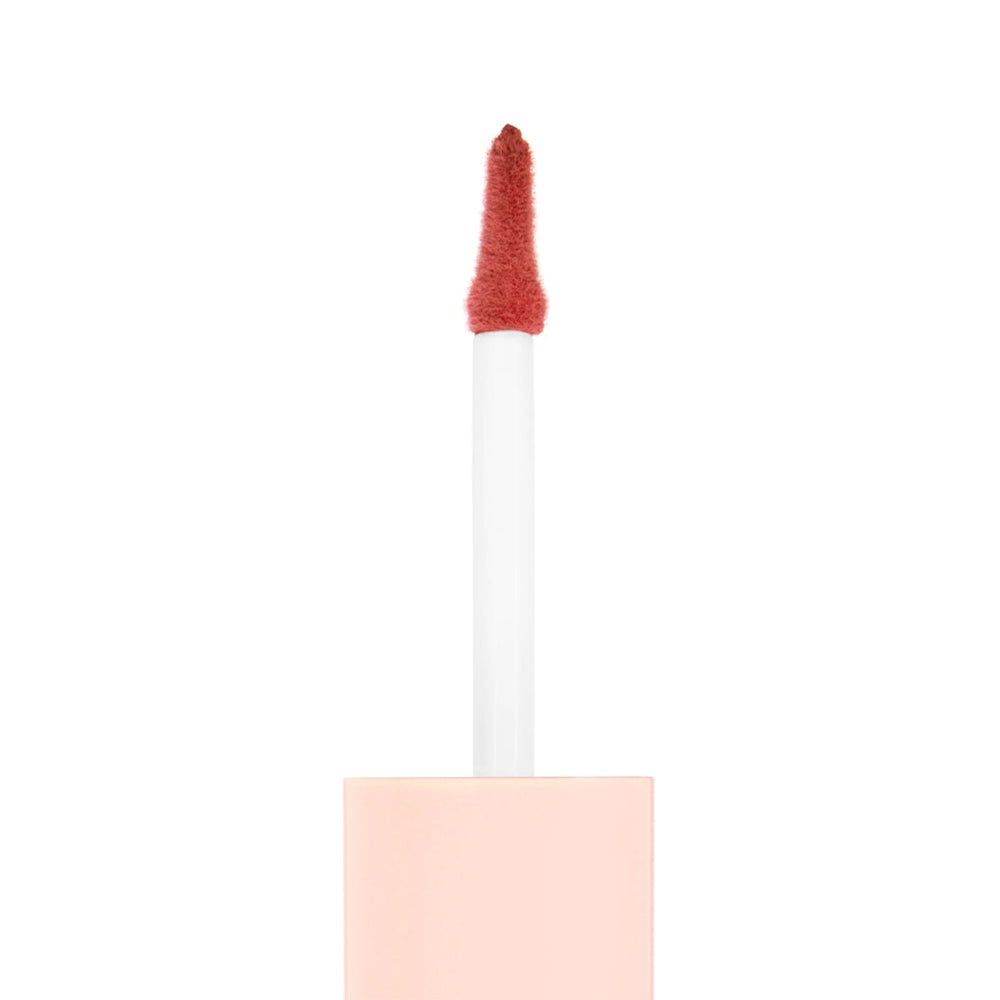 W7 Be Nude Matte Lipstick Decoy Long-Wear Nude Color 3ml