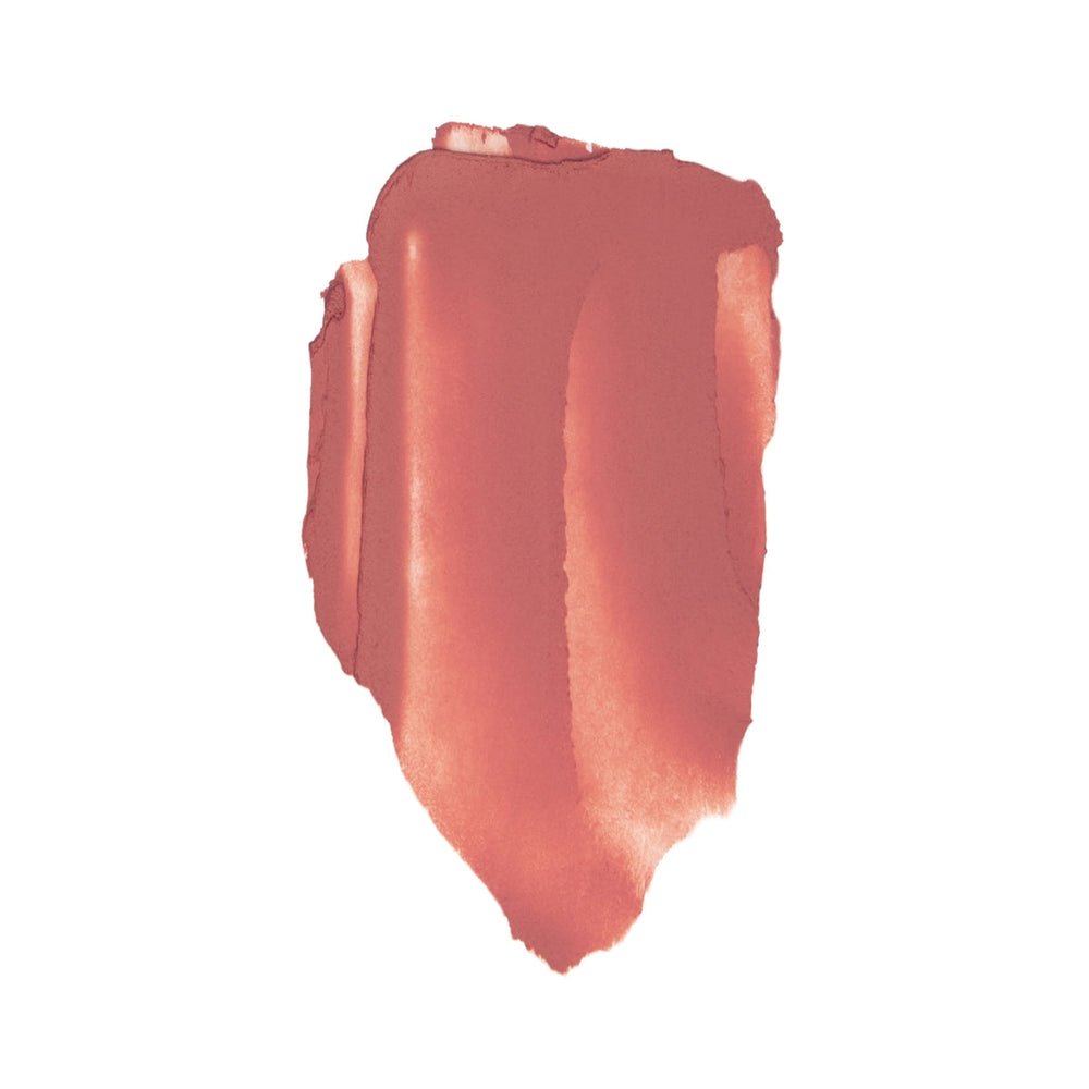 W7 Be Nude Matte Lipstick Decoy Long-Wear Nude Color 3ml