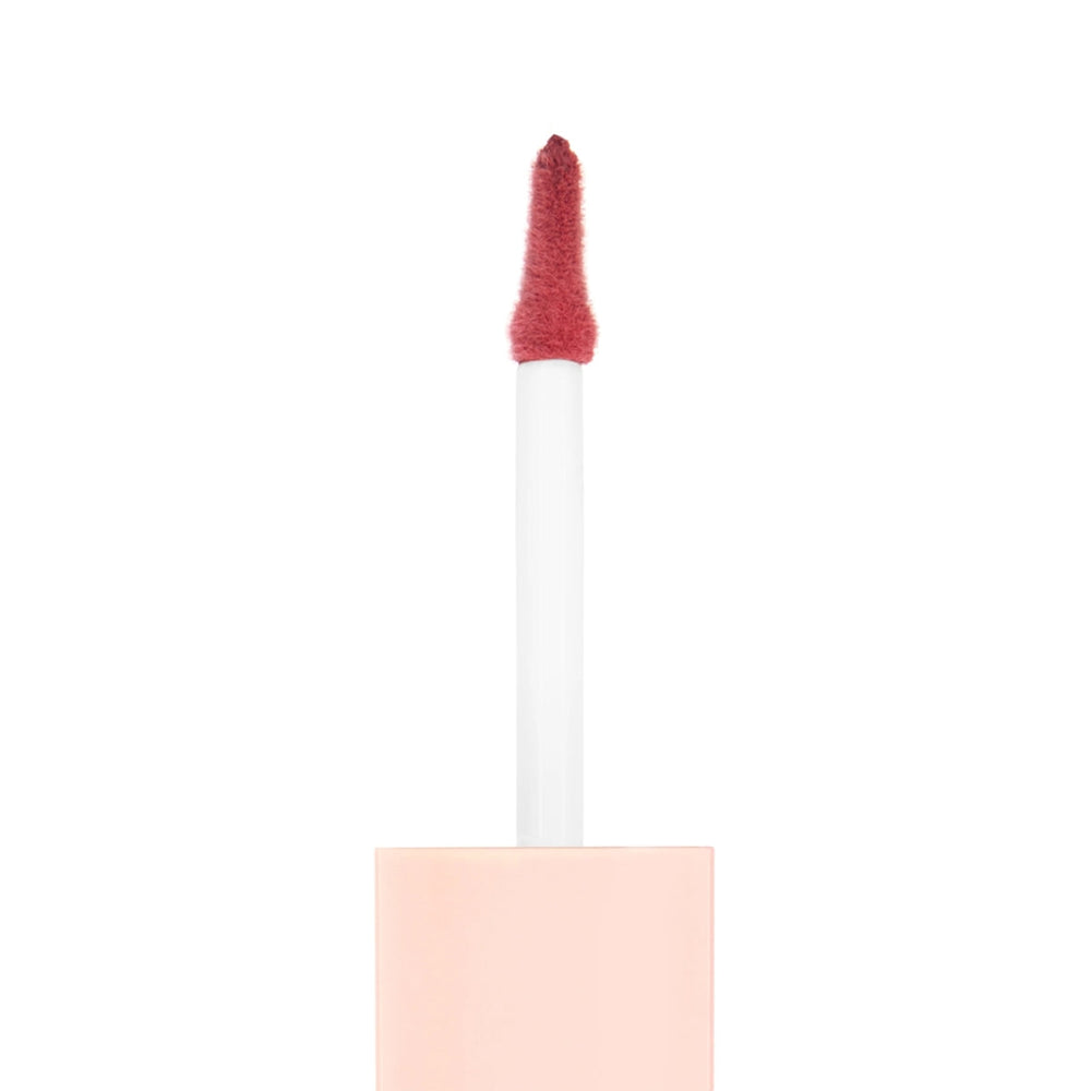 W7 Be Nude Matte Liquid Lipstick Rebuff 3 ml