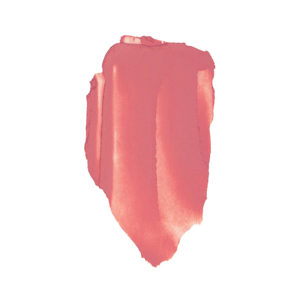 W7 Be Nude Matte Liquid Lipstick Rebuff 3 ml