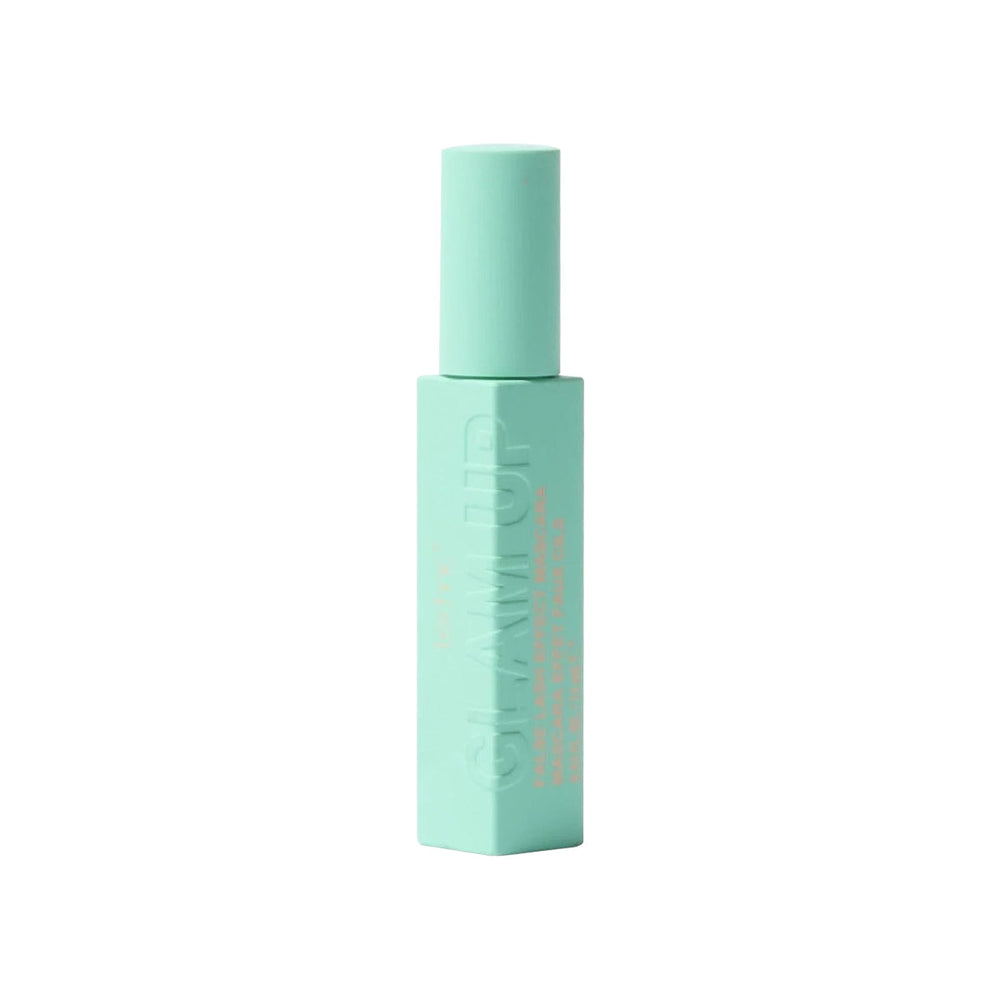 Technic Glam Up Mascara Volumizing Waterproof Black