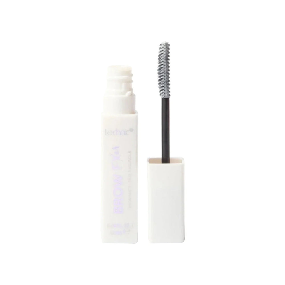 Technic Eyebrow Mascara Long-Wear Shaping Gel 10ml