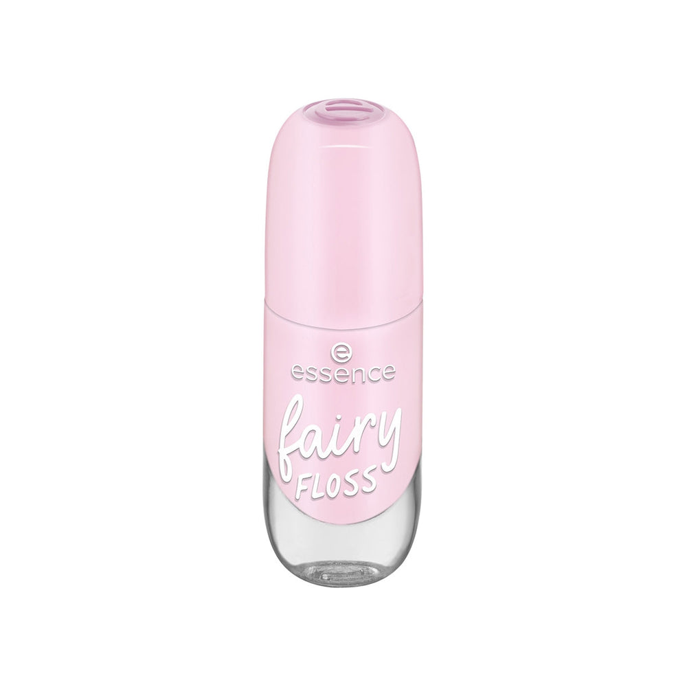 Essence Gel Nail Colour Long-Lasting Polish 70 8ml