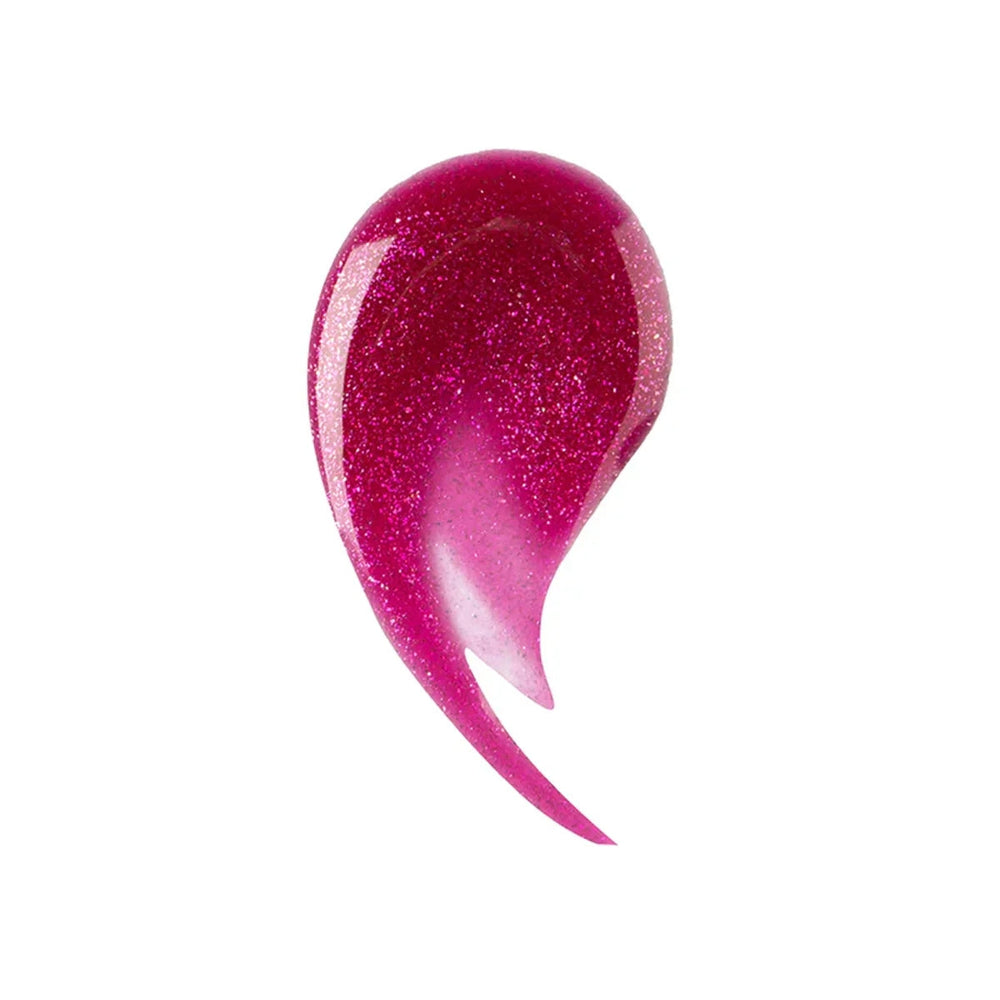 Make Up Academy Hydra Lip Gloss Shimmer Cherry Kiss 1pc