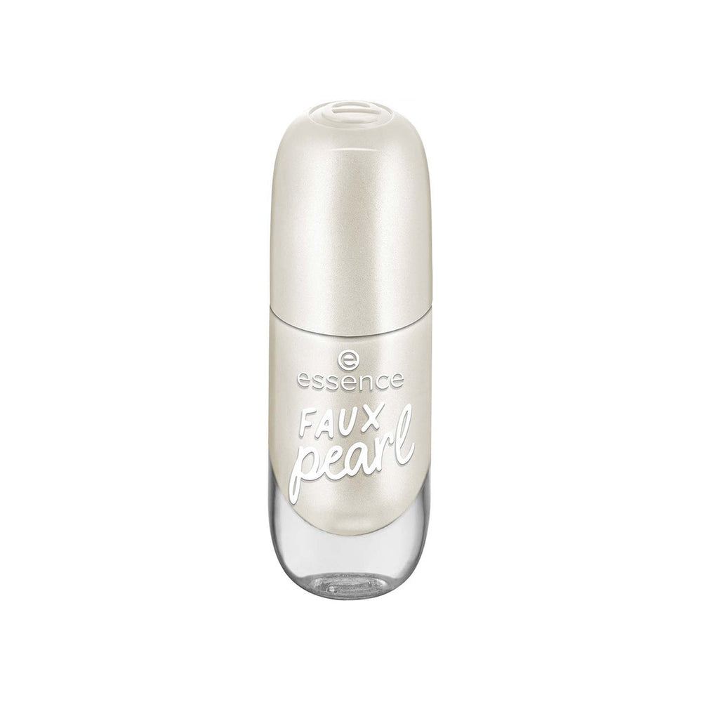 Essence The Gel Nail Polish 71 High-Shine Finish 8ml