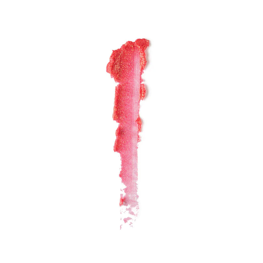 Make Up Academy Shimmer Lipstick Berry Bliss High Shine 3.8g