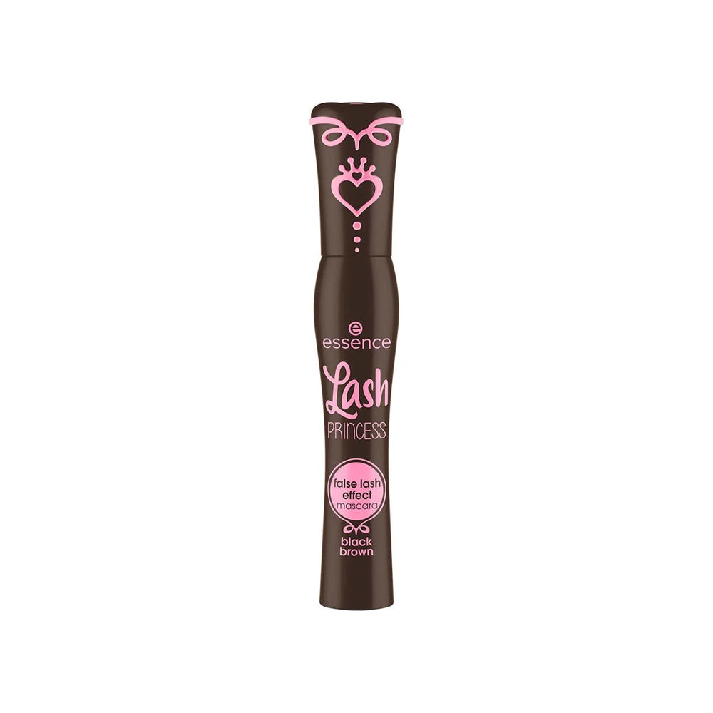 Essence Lash Princess False Lash Effect Mascara for Length 12ml