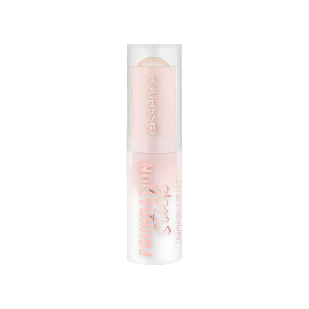 Essence Stick Foundation 120 Natural Glow 6g
