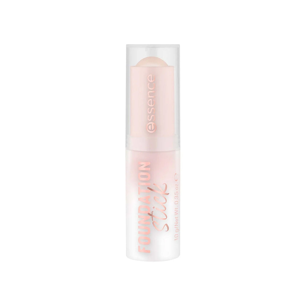 Essence Stick Foundation 150 Natural Beige for Smooth Skin 6g